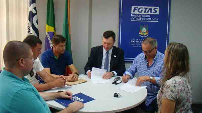 fgtas em sao lourenco.jpg
